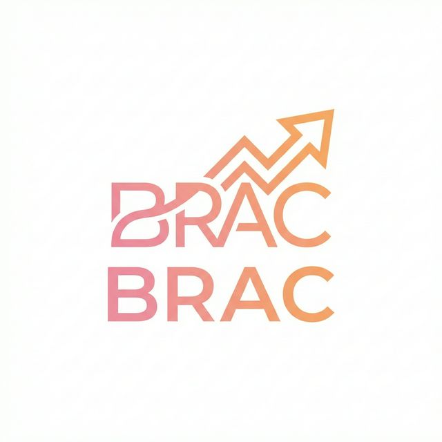 BRAC