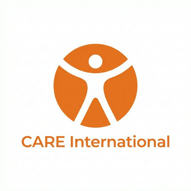 CARE International